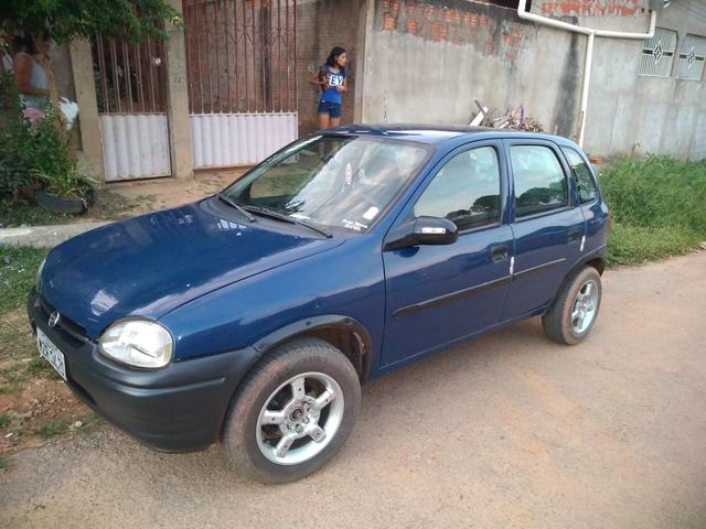 Vendo
