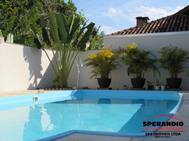 Sobrado c/ 250m², próximo ao calçadão Beira mar - Foto 7