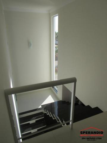 Sobrado c/ 250m², próximo ao calçadão Beira mar - Foto 14