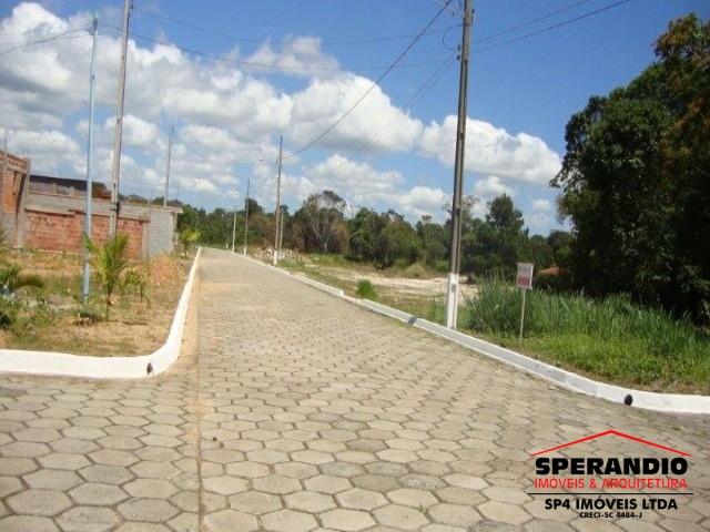 Terreno, c/ 180m², no south beach ii. entrada + 168x - Foto 10