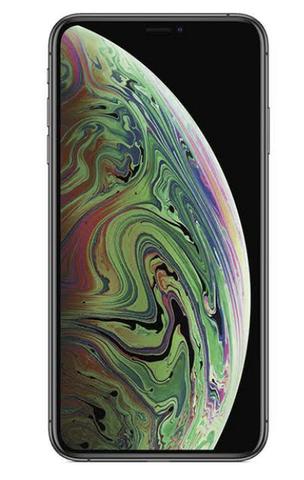I phone xs