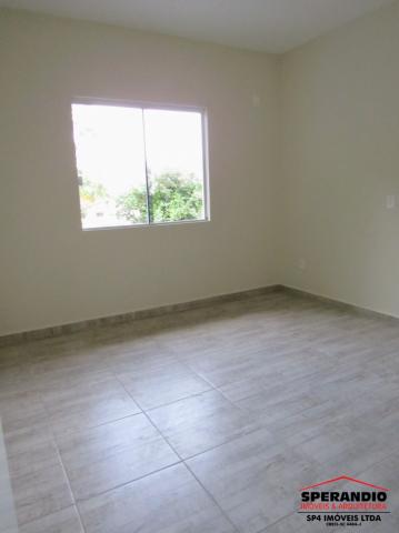 Jardim Pérola do Atlântico, sobrado novo, 142m², 250m do mar - Foto 16