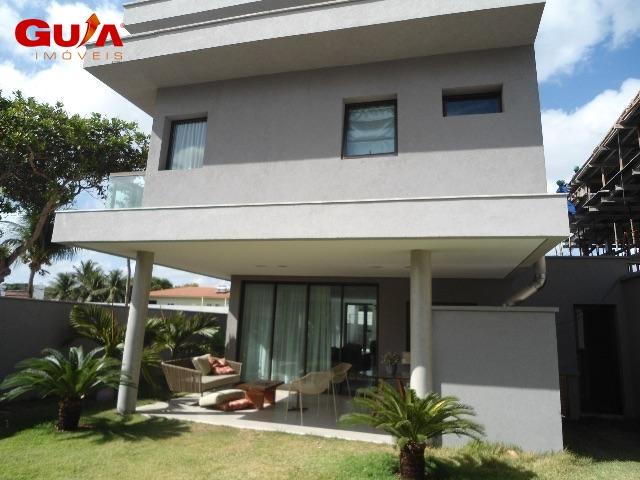 Oportunidade abaixo da tabela - Foto 12