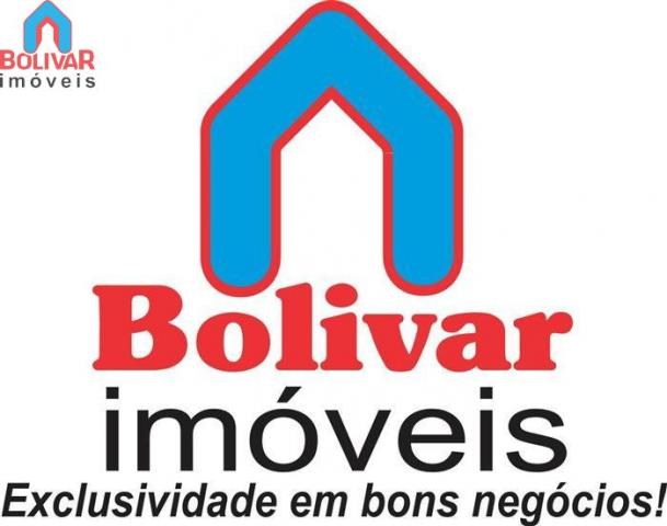 Área, Industrial, Itumbiara-GO