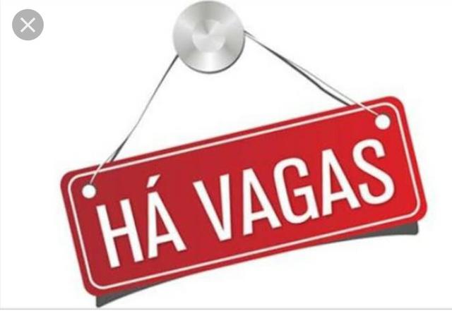 Vaga para vendedor(a) de Geladinho Gourmet