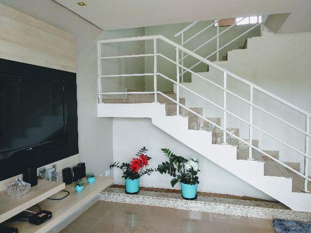 Imóvel Residencial alto padrão (preço abaixo do mercado) - Foto 7