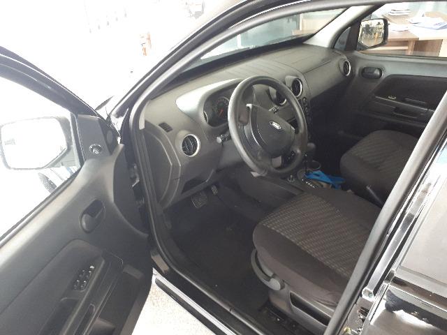 Ford Ecosport XLS 2.0 AUT - Foto 6