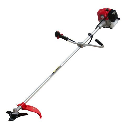 Roçadeira Toyama TBC43X 42,7cc 2T Gasolina