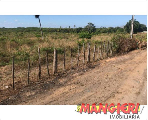 10 tarefas próximo ao Entrocamento Barra