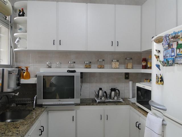 Casa com 4 dormitórios à venda, 273 m² por r$ 900.000,00 - caiçara - belo horizonte/mg - Foto 7