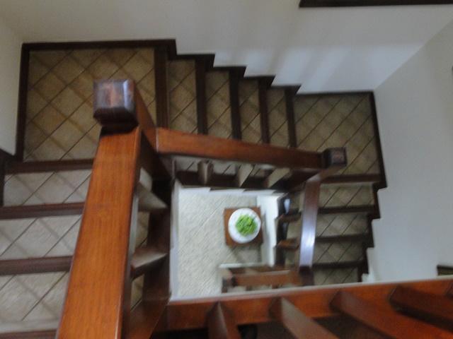 Casa com 4 dormitórios à venda, 273 m² por r$ 900.000,00 - caiçara - belo horizonte/mg - Foto 15