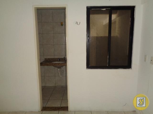 Apartamento para alugar com 2 dormitórios em Triangulo, Juazeiro do norte cod:49849 - Foto 13