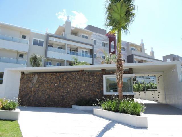 Apartamento residencial à venda, campeche, florianópolis - ap0468