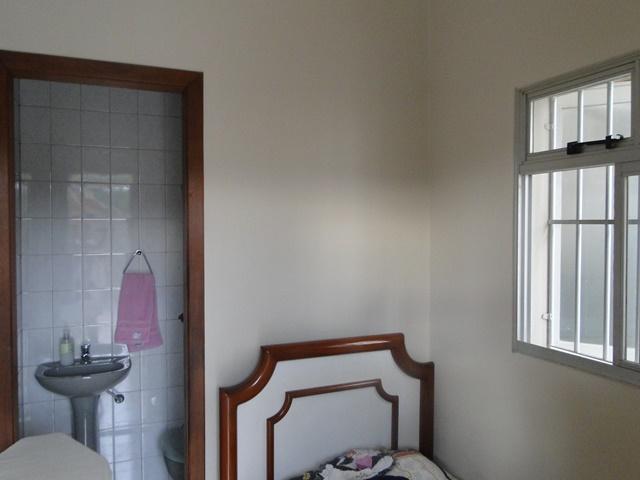 Casa com 4 dormitórios à venda, 273 m² por r$ 900.000,00 - caiçara - belo horizonte/mg - Foto 11