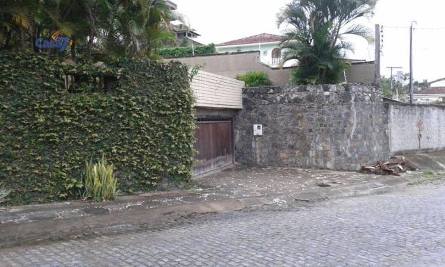Casa, Goes Calmon, Itabuna-BA - Foto 11