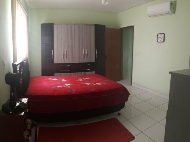 Lider- Casa Bairro Dom Avelar - Foto 4