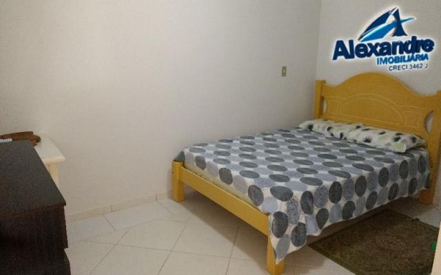Casa em Jaraguá do Sul - Jaraguá Esquerdo - Foto 17
