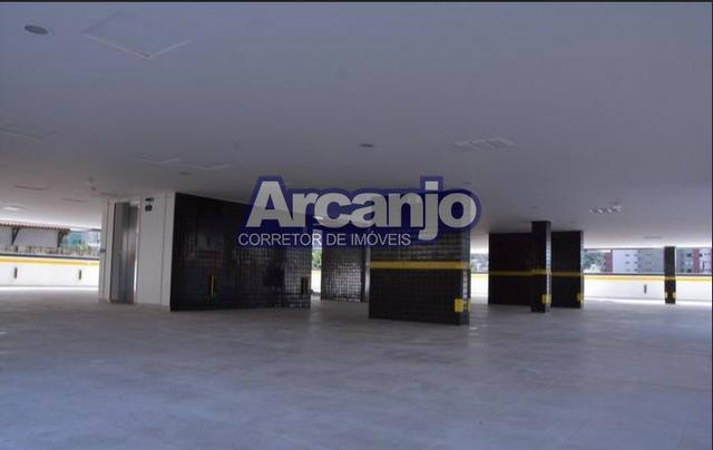 Edf. Sangiovese - Jatiúca - Próximo ao Divina Gula - Foto 7