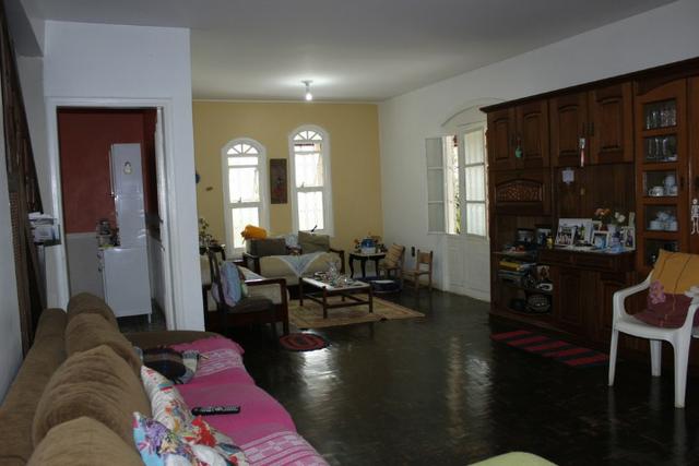 Casa a venda Condomínio Bela Vista / 03 quartos / Grande Colorado / Sobradinho DF / suíte - Foto 5