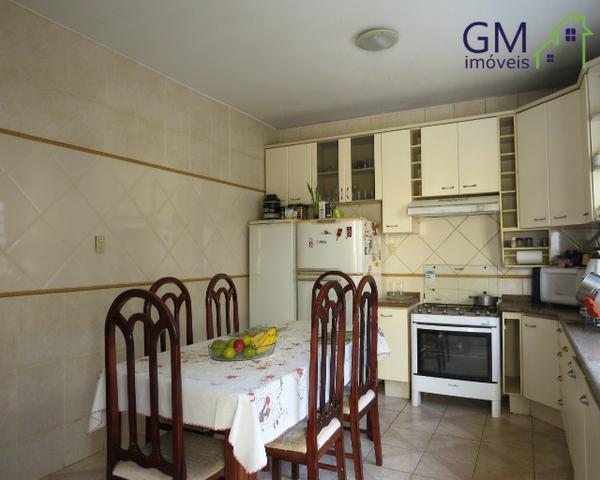 Casa a venda Condomínio Jardim Europa II , 03 Quartos , Grande Colorado Sobradinho DF - Foto 10