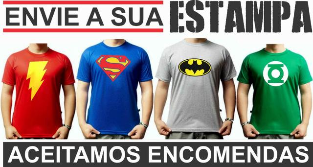 Gráfica, cartões, convites, livros, panfletos, envelopes, timbrados, banner, camisas e etc - Foto 4