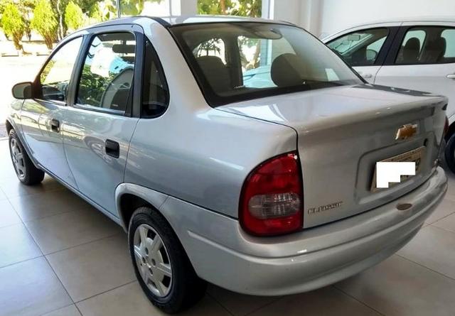 Gm - Chevrolet Classic - Foto 6