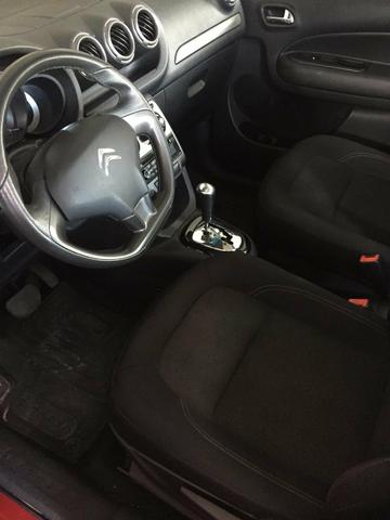 Citroen C3 picasso exclusive 2013 - Foto 5