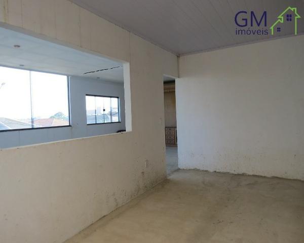 Casa a venda Condomínio Jardim Europa II , 03 Quartos , Grande Colorado Sobradinho DF - Foto 5