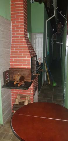 Linda Casa Ótima Localização Indaiatuba - Foto 8
