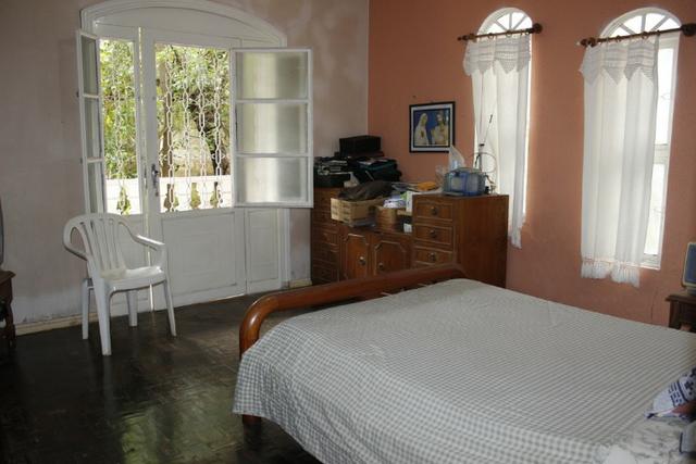 Casa a venda Condomínio Bela Vista / 03 quartos / Grande Colorado / Sobradinho DF / suíte - Foto 9