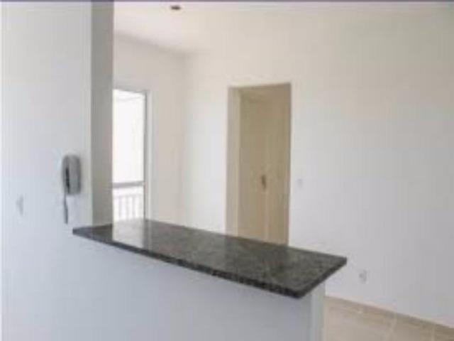 Apartamentos em Taguatinga no Reserva Taguatinga de 2 quartos com lazer completo - Foto 11
