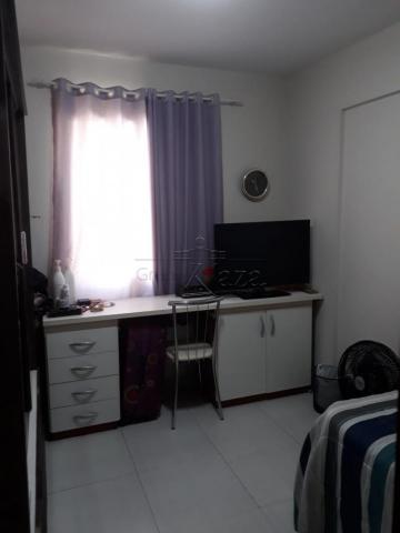 Apartamento à venda com 2 dormitórios cod:V30597AP - Foto 8