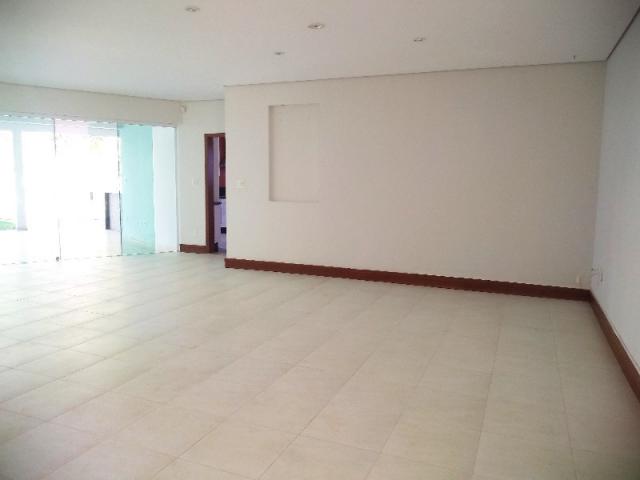 Casa para alugar com 3 dormitórios em Gavea, Uberlândia cod:30561 - Foto 9