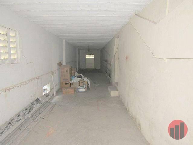 Sala para alugar, 337 m² por R$ 3.000,00/mês - Aldeota - Fortaleza/CE - Foto 4