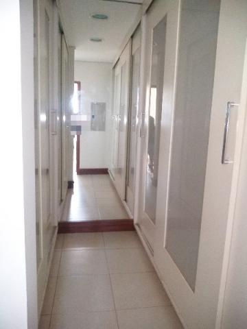 Casa para alugar com 3 dormitórios em Gavea, Uberlândia cod:30561 - Foto 2