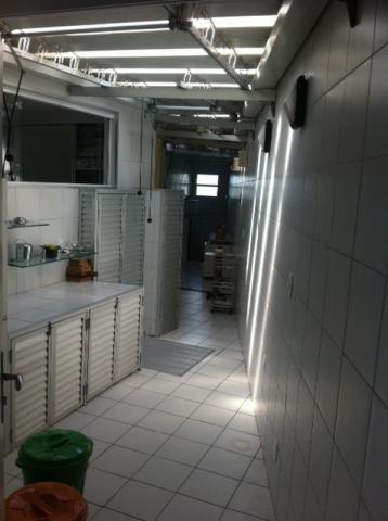 Casa de condomínio à venda com 5 dormitórios em Piatã, Salvador cod:CA00001 - Foto 13