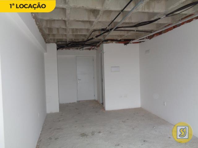 Escritório para alugar com 0 dormitórios em Triangulo, Juazeiro do norte cod:50231 - Foto 3