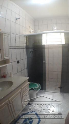 Casa para venda no jardim terras de são joão - jacareí ref: 10922 - Foto 17