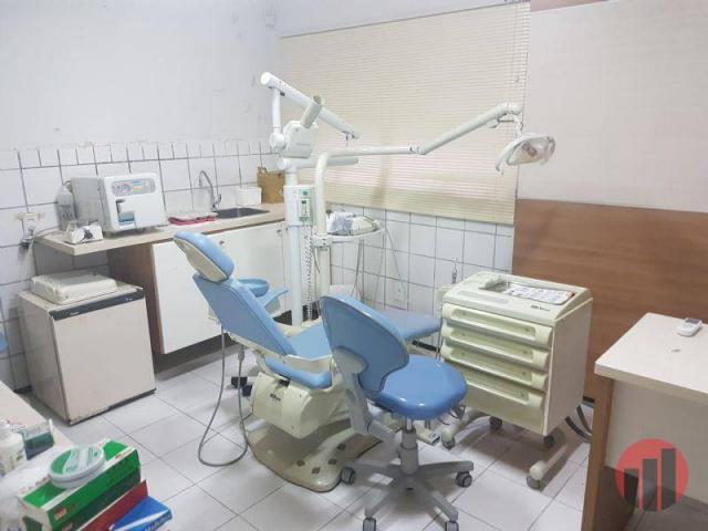 Ponto à venda, 102 m² por R$ 1.200.000,00 - Aldeota - Fortaleza/CE - Foto 12