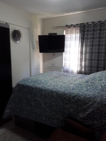Apartamento à venda com 2 dormitórios cod:V30597AP - Foto 10