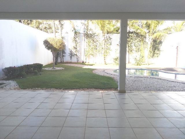 Casa para alugar com 3 dormitórios em Gavea, Uberlândia cod:30561 - Foto 19