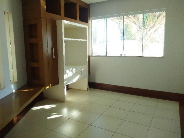 Casa para alugar com 3 dormitórios em Gavea, Uberlândia cod:30561 - Foto 5