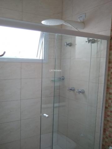 CASA PARQUE DAS NAÇÕES INDAIATUBA SP - Foto 15