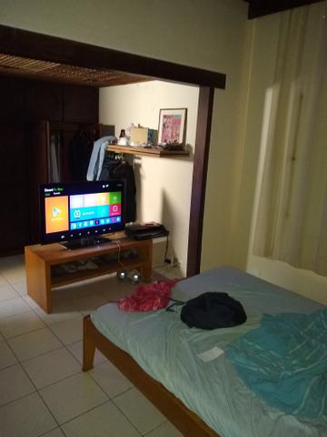 Casa linda em Itapuã - Foto 9