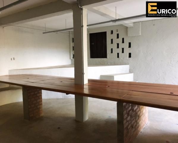 Casa para locação comercial no Jardim Itália em Vinhedo SP - Foto 11