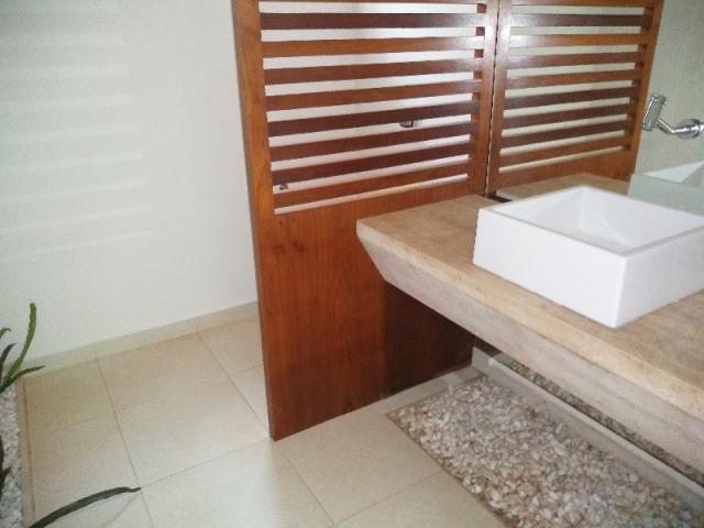 Casa para alugar com 3 dormitórios em Gavea, Uberlândia cod:30561 - Foto 6