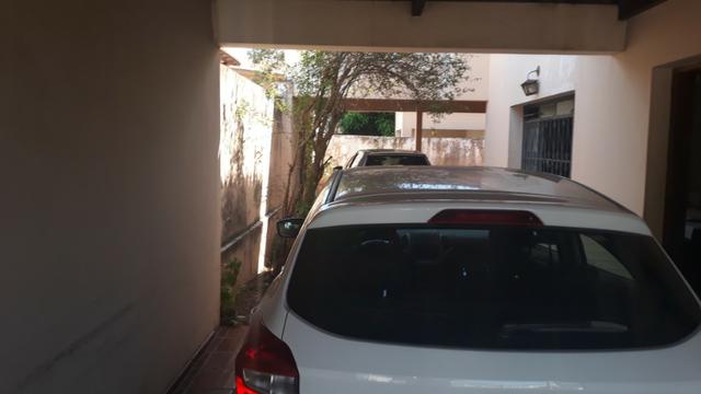 Casa residencial no bairro Jardim Cuiabá - Foto 3