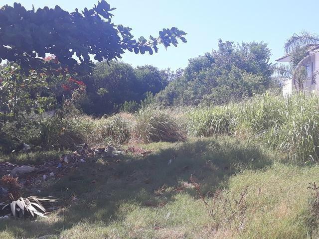 MnCód: 11Terreno localizado no Bairro Ogiva em Cabo Frio/RJ *,*( - Foto 3