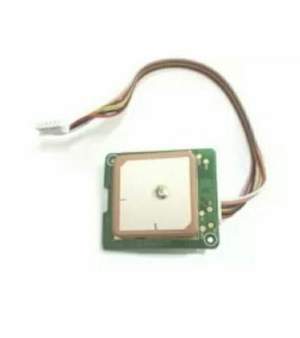 Placa módulo GPS para Drone Syma série X8 pro GPS