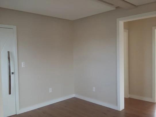 3 Dormitórios - Acabamento premium - Foto 5